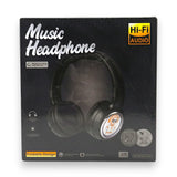 bluetooth headphone sd-1114