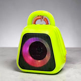 bluetooth speaker jk-p31