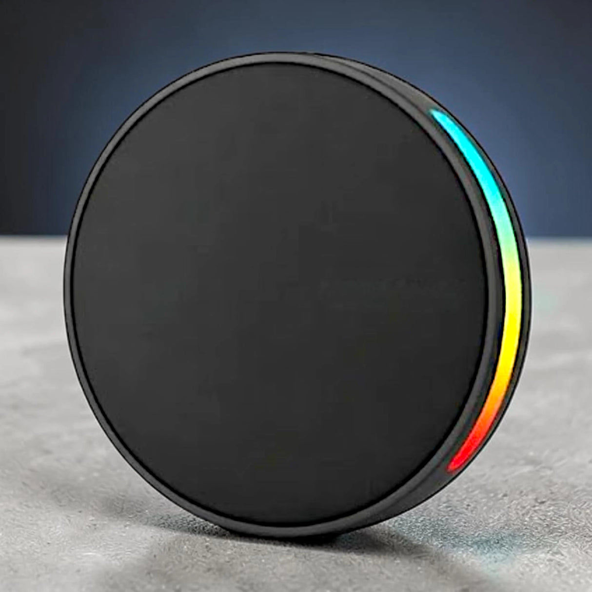 bluetooth speaker m26