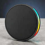 bluetooth speaker m26