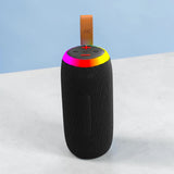 bluetooth speaker lm-892