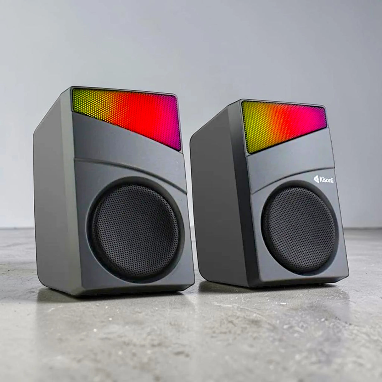 usb speaker x35