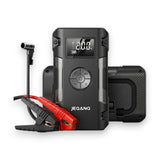 jeqang emergency power kit china