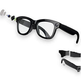 smart glasses multifunction china