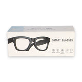 smart glasses multifunction china