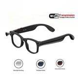 smart glasses multifunction china