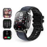 smart watch 19 remax