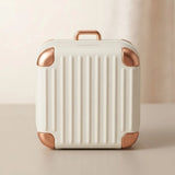 portable remax speaker rb-m71