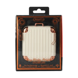 portable remax speaker rb-m71
