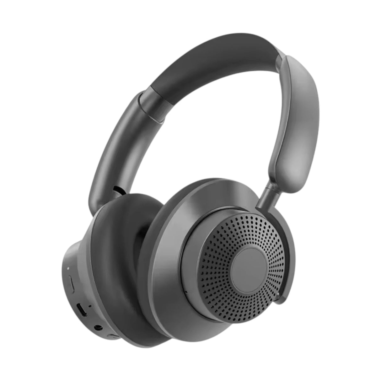 bluetooth headphones remax rb-970hb