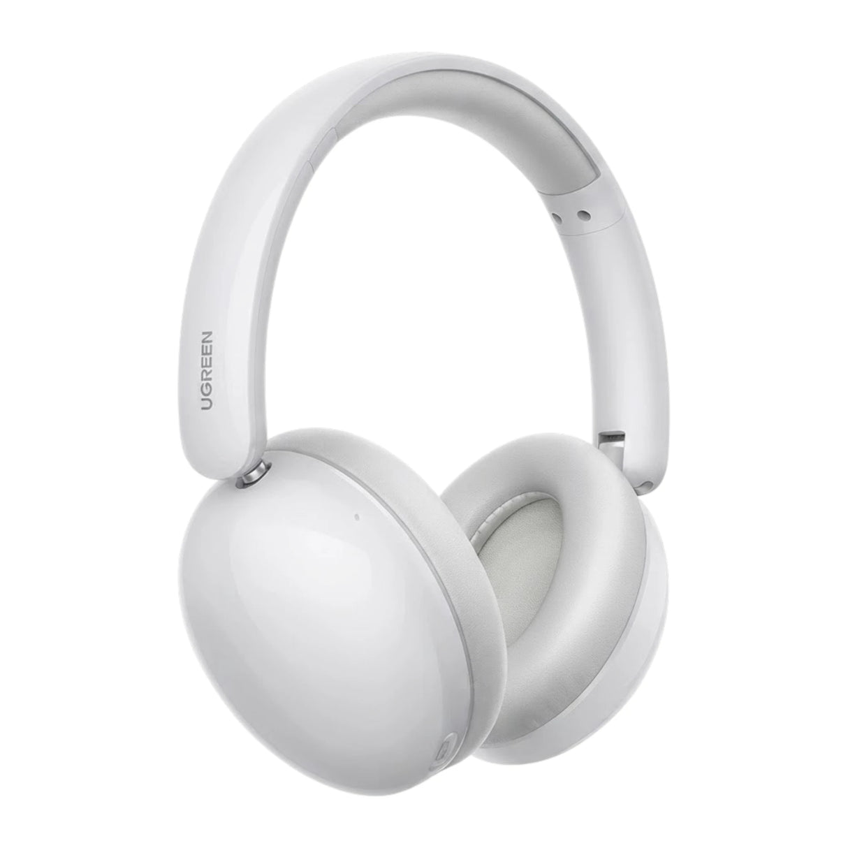 bluetooth headphones remax rb-960hb