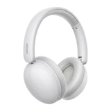 bluetooth headphones remax rb-960hb