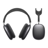 bluetooth headphones remax rb-300hb