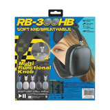 bluetooth headphones remax rb-300hb
