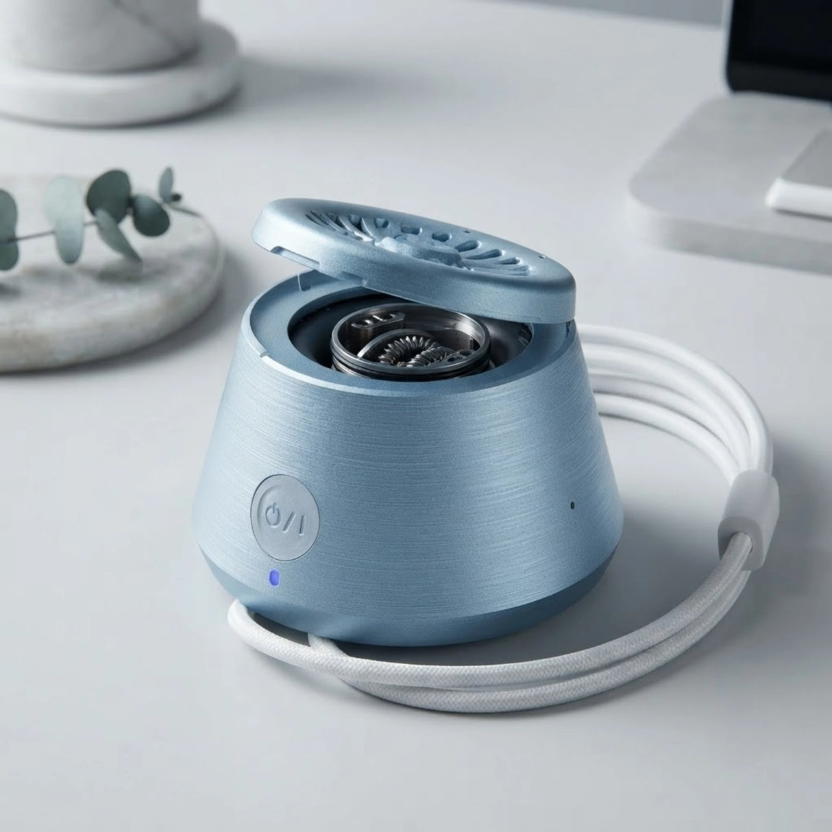 portable speaker remax rb-mb02
