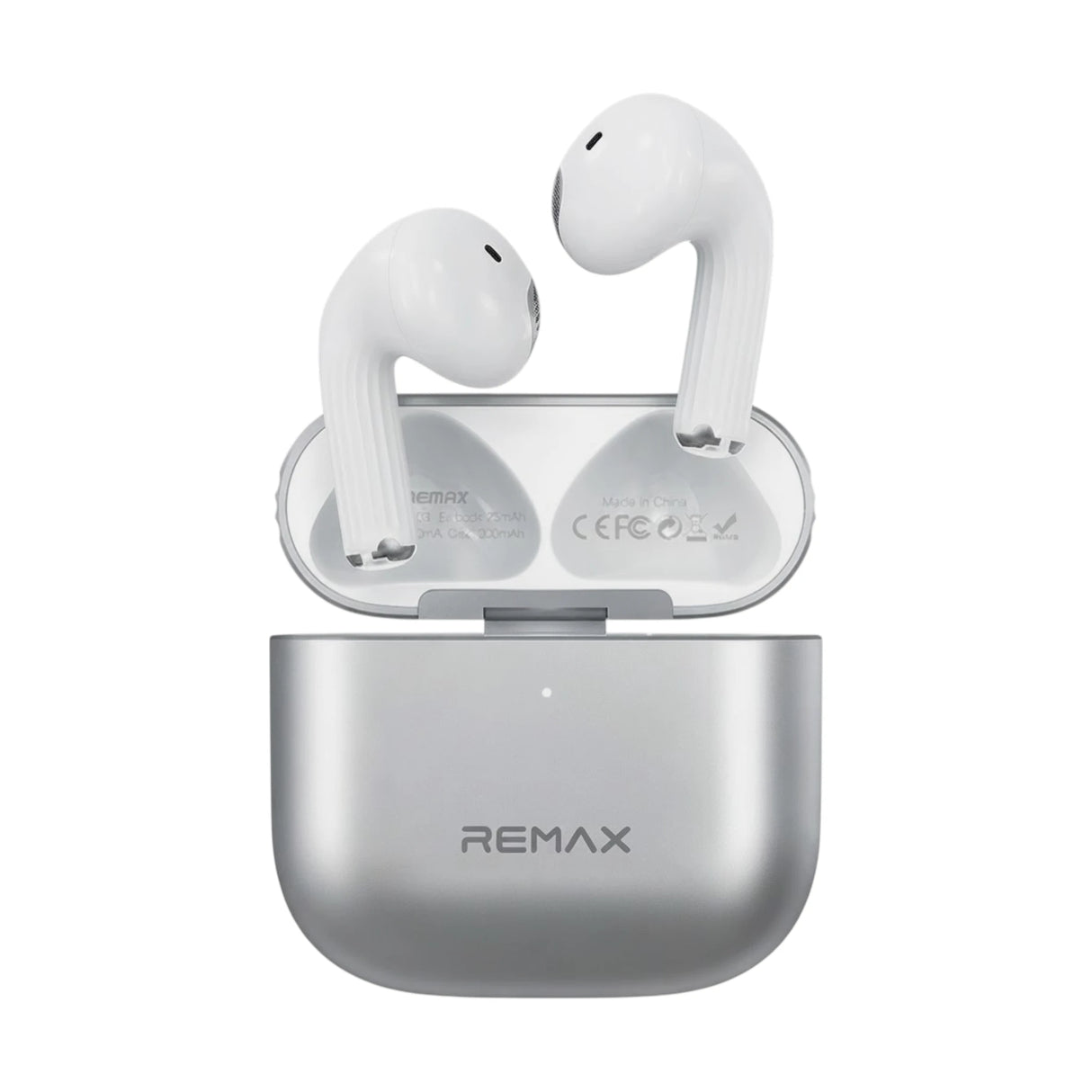 earbuds remax tws-03