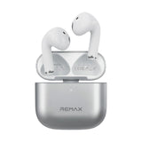 earbuds remax tws-03