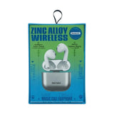 earbuds remax tws-03