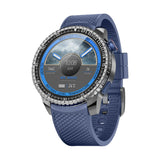 smart watch 32 remax blue