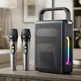 portable speaker remax rb-mb08