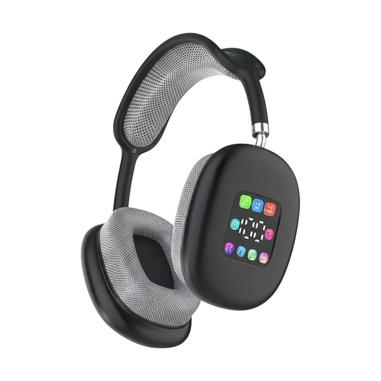 headphones xy-262bt