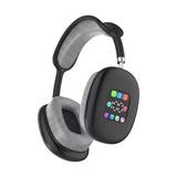 headphones xy-262bt