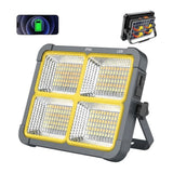 solar led light