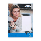 ring light rl-16