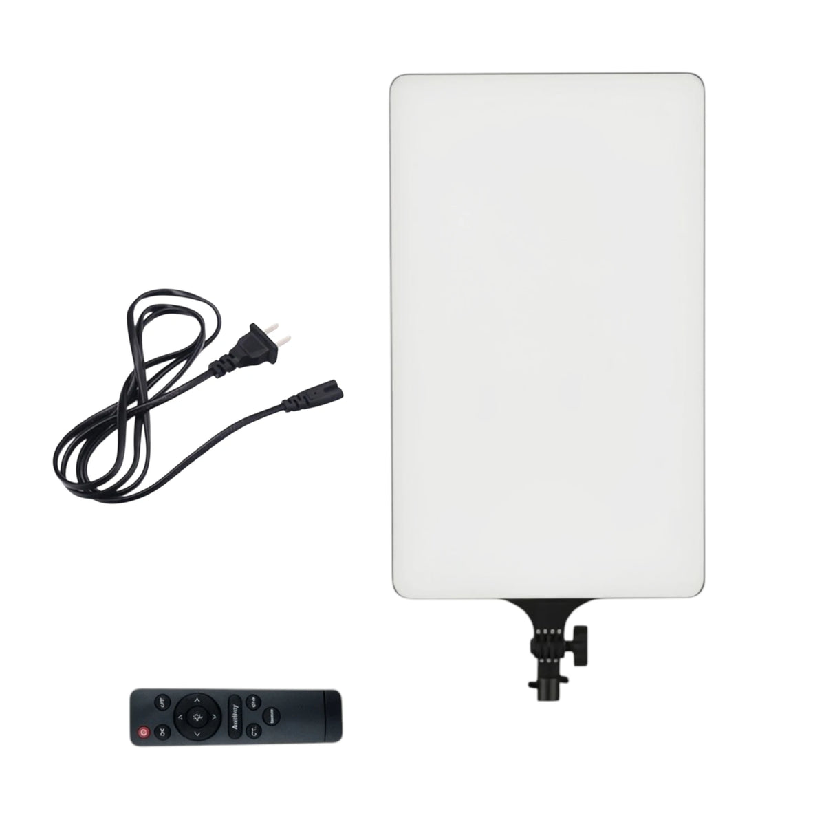ring light rl-24