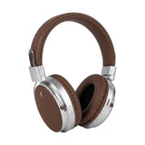 headphones max33