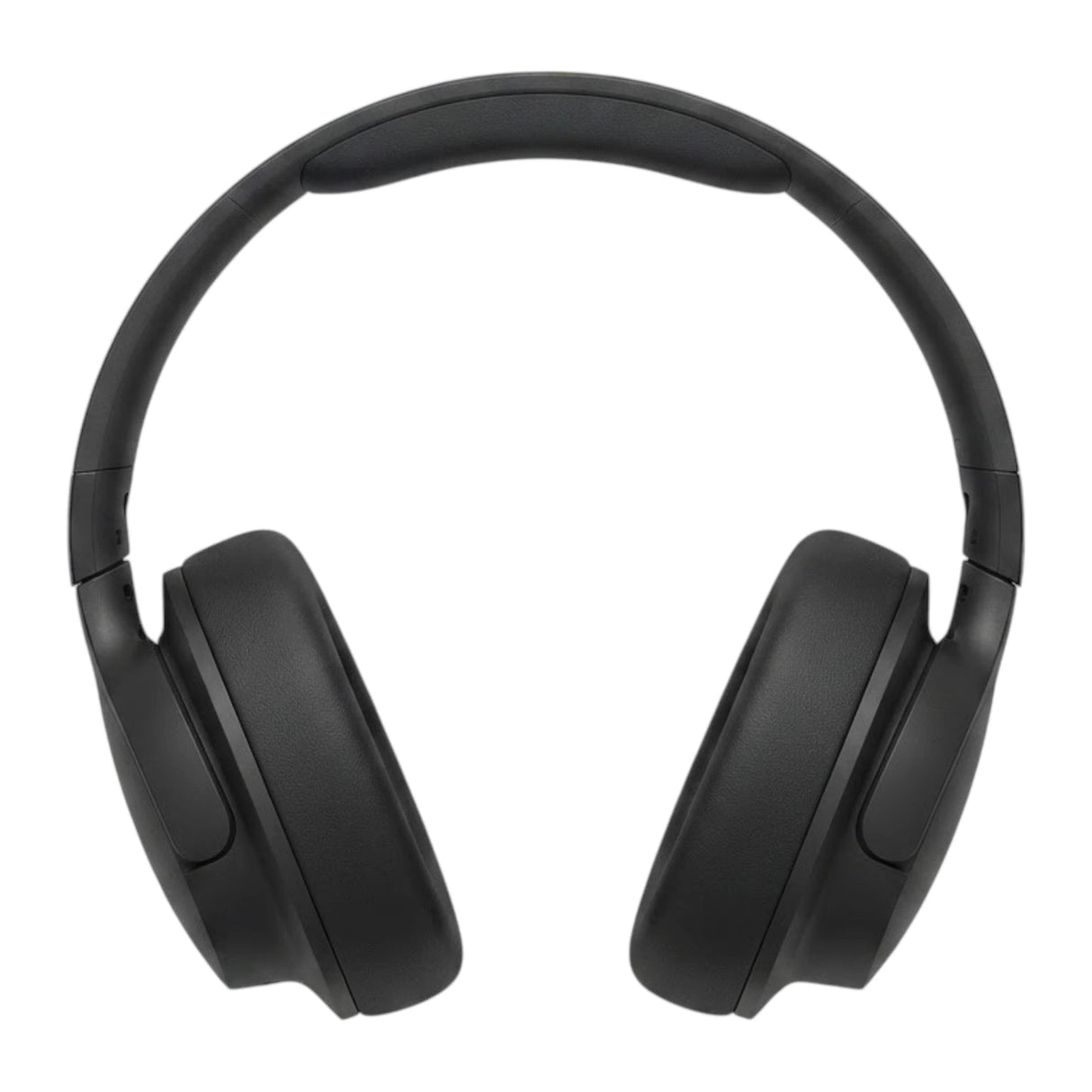 headphones tune-770