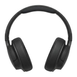 headphones tune-770
