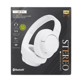 headphones tune-770