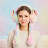 headphones wbk869