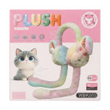 headphones wbk869