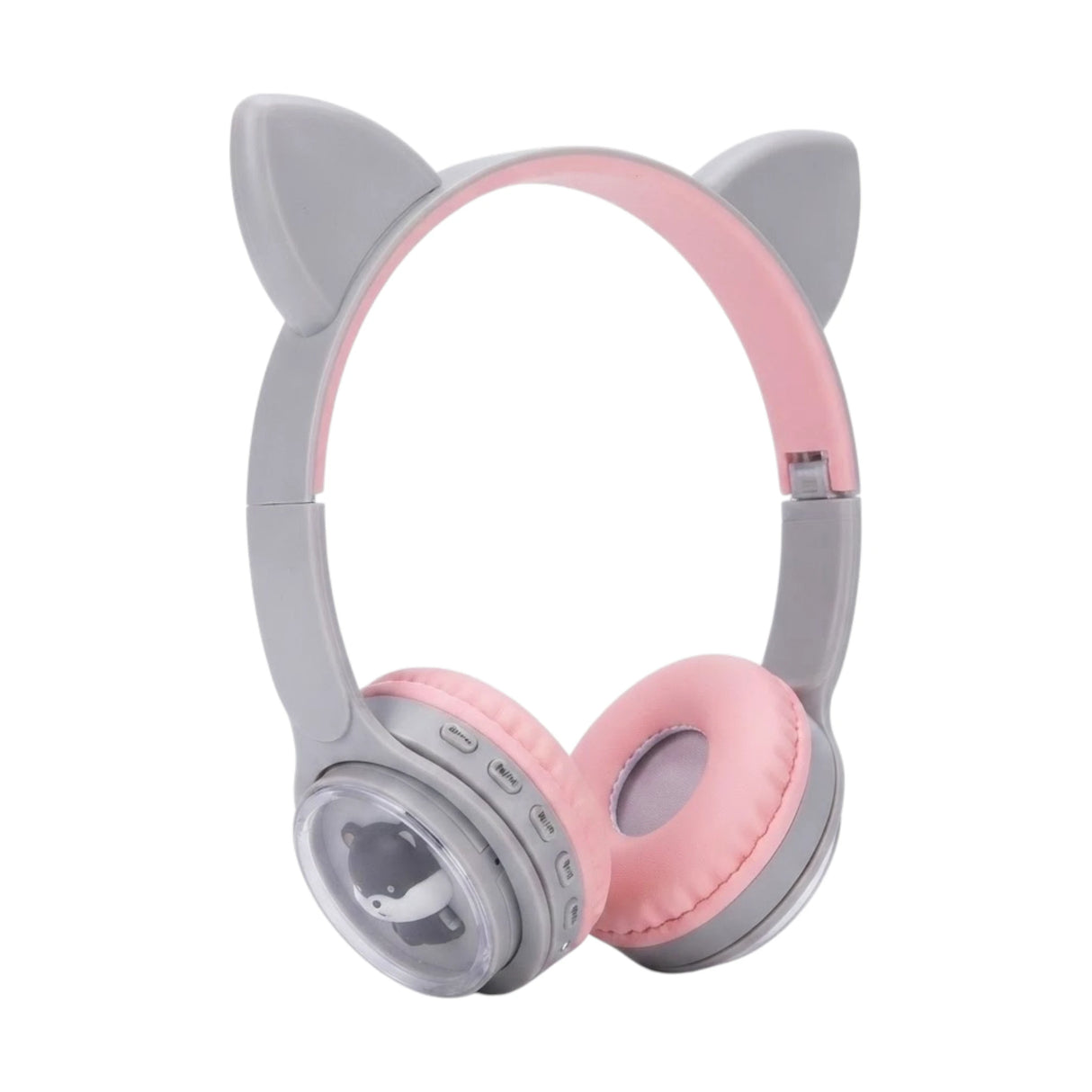 headphones m31