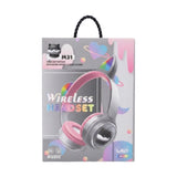 headphones m31