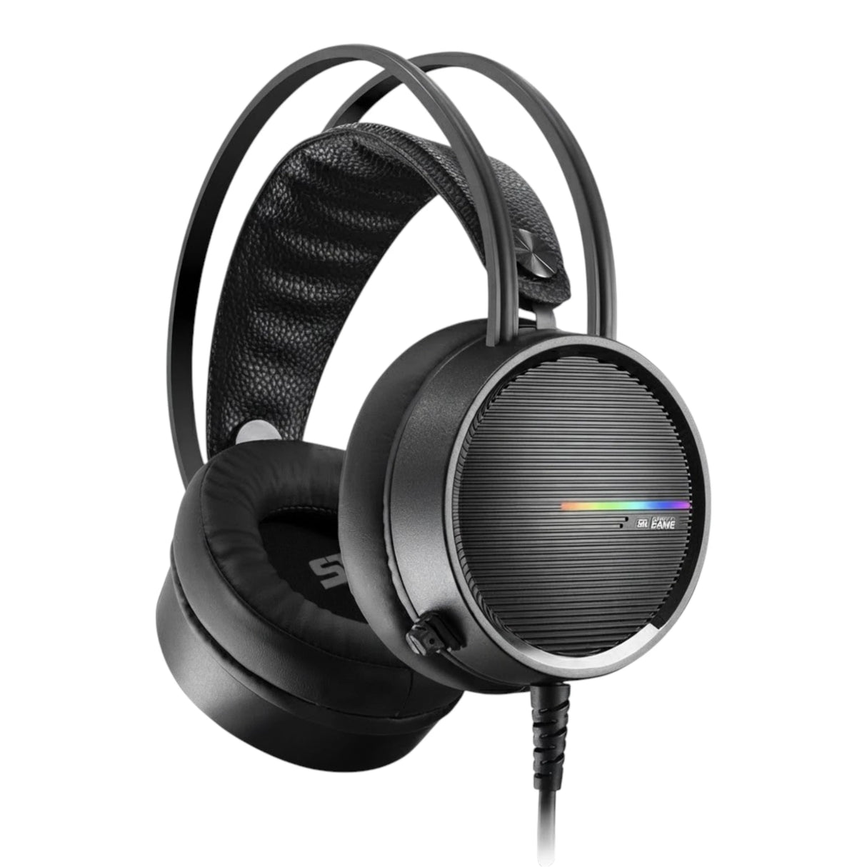 headphones hs502