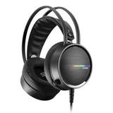 headphones hs502