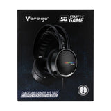 headphones hs502