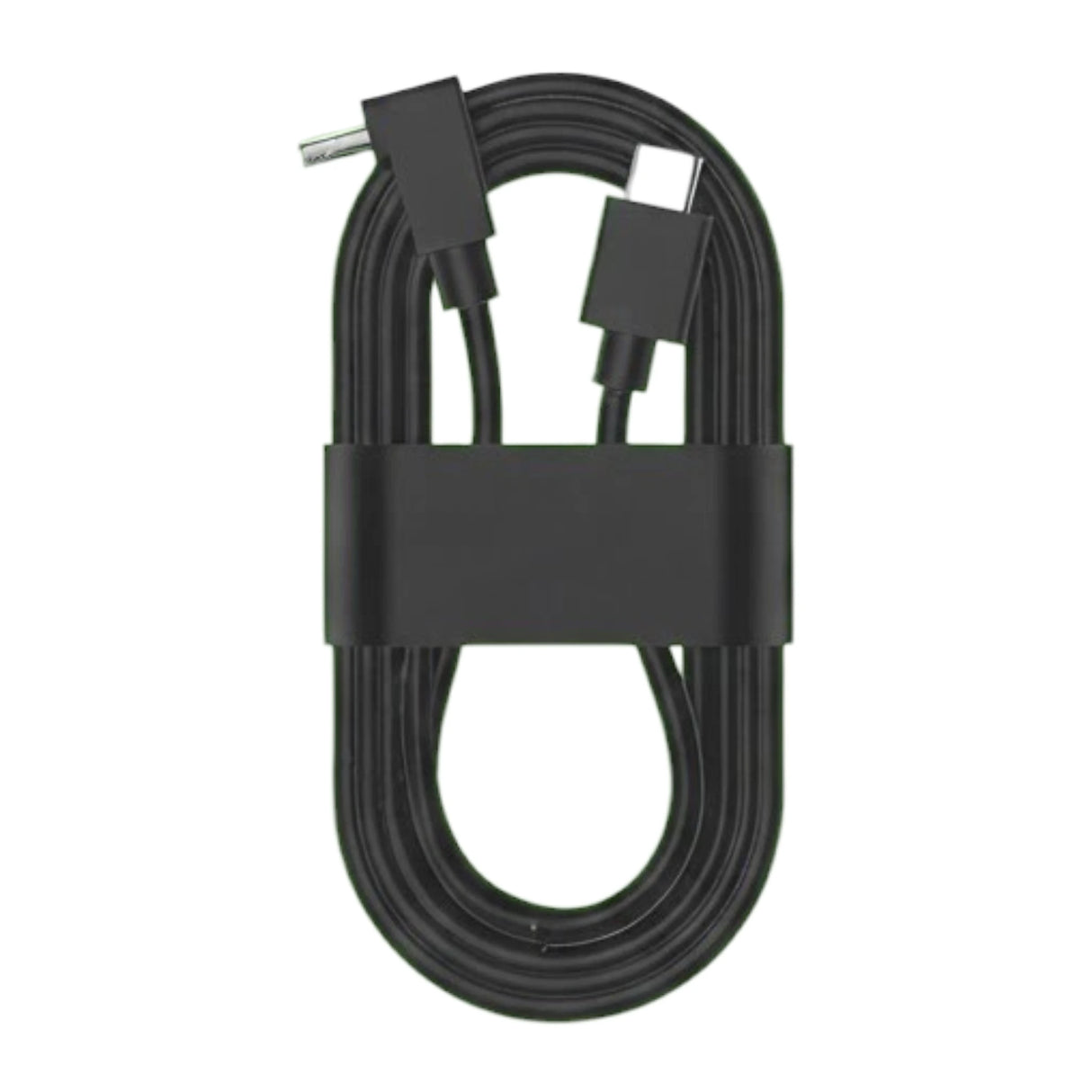 data cable belkin superfast type-c to type-c