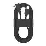 data cable belkin superfast type-c to type-c