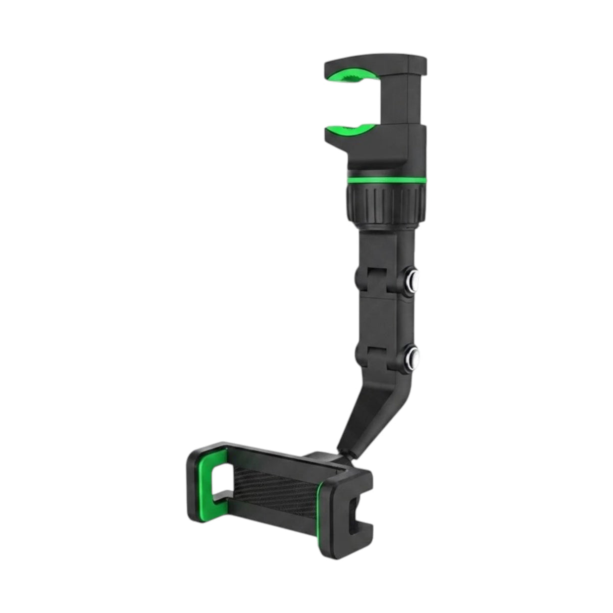 cellphone holder clip