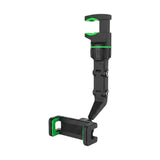 cellphone holder clip