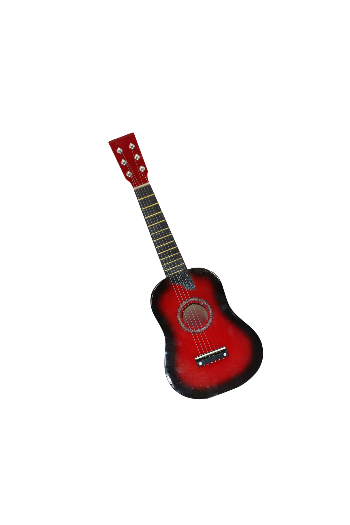 guitar 25" 3016 china
