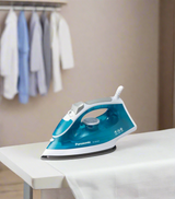 panasonic steam iron m250