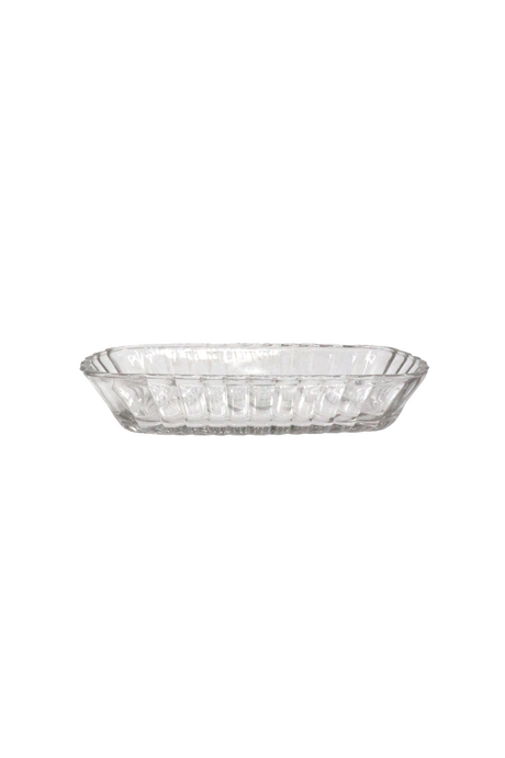 maral butter dish 1pc iran