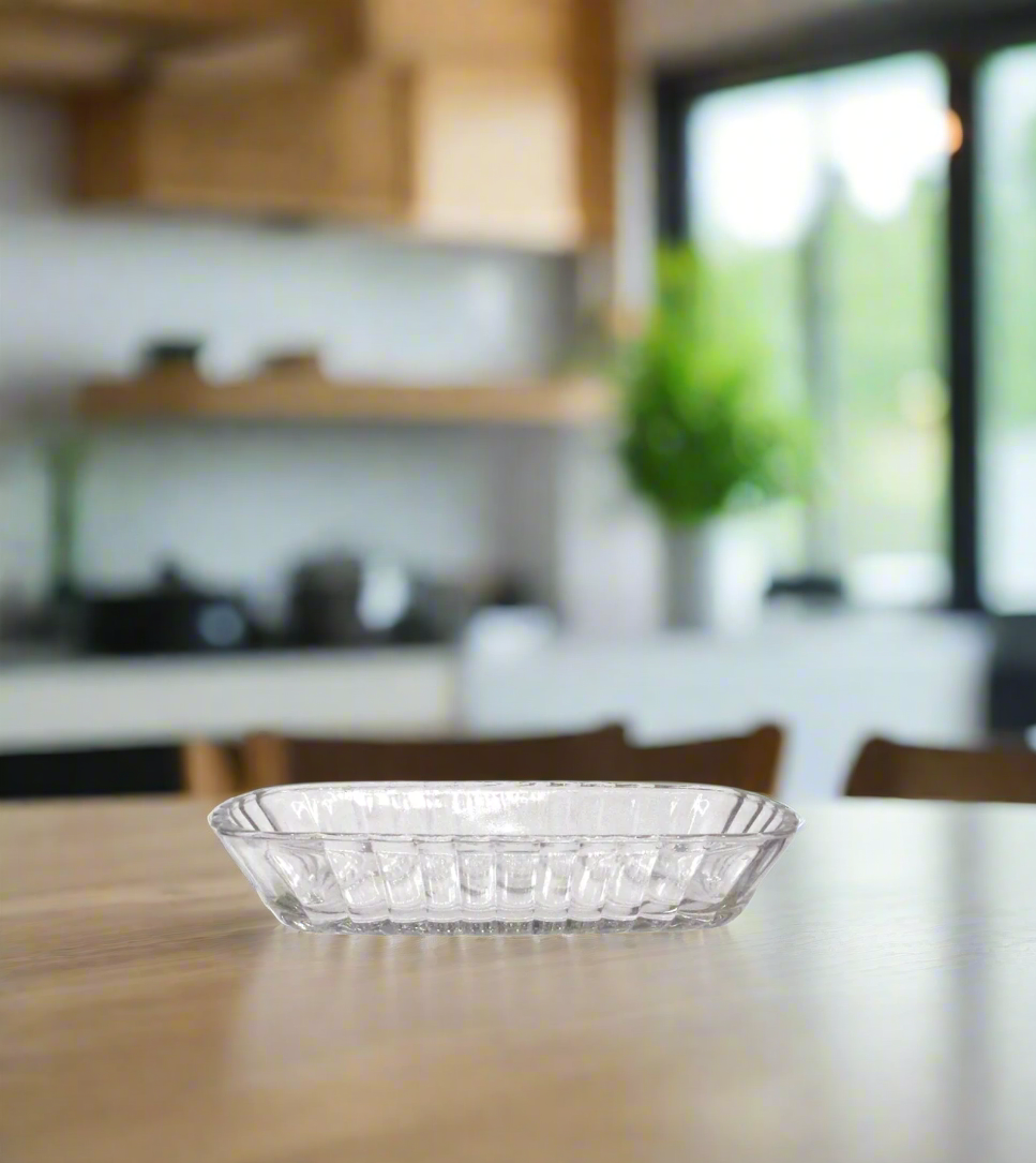 maral butter dish 1pc iran