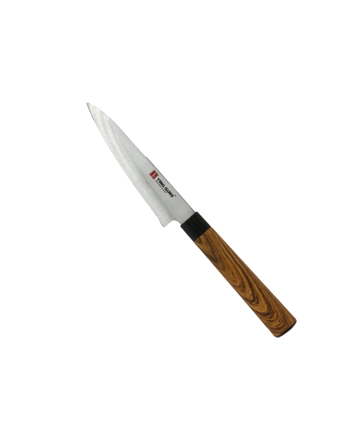 knife blade 4.75" china d950