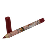 miss demi lip pencil mix color china l 22413